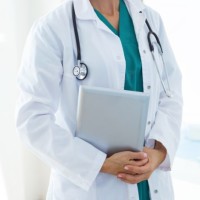 Dr. Rawnag Tarik
