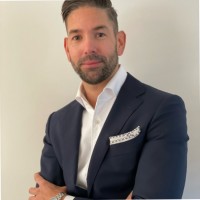 Bas Kotmans
