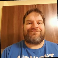 Christopher Mcleod