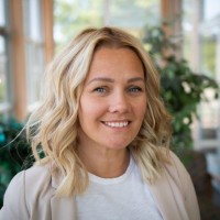 Mindy Lackore-Mueller