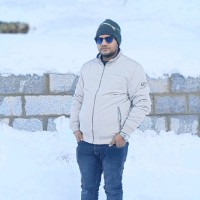 Ramnaresh Kumar