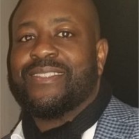 Derrick Kirkpatrick