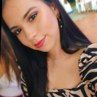 Leidy Cabrera
