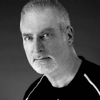 David Drnek