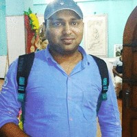 Abbul Hasan