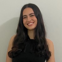 Paula Gomes Passos Carneiro Monteiro