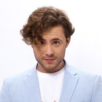 Daniel Iacob