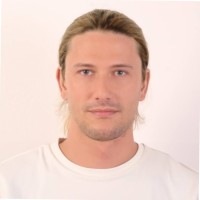 Corrado Grosso