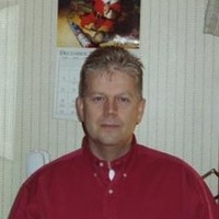 David Martinez