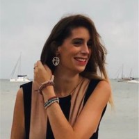 Ana García Peralta