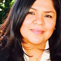 Monica Dominguez
