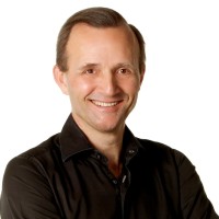 Leendert Seekles