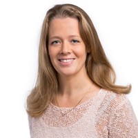 Annemarie Oudshoorn-Venema