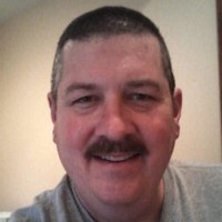 Greg Dungan