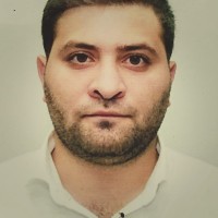 Çingiz İbrahimov