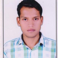 SADDAM HUSSAIN