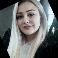 Ebru Tezcan