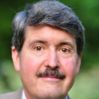 Jeff Jensen Nmls 109616