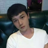 林旭斌