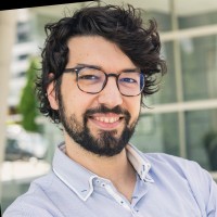 Juan Daniel Cid Fernández
