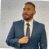 Victor Vasquez