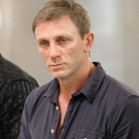 Alex Penkov