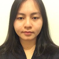 Ngoc Ha Hoang