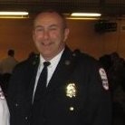 Doug Douthitt