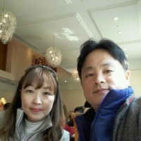 JP lee