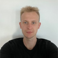 Jan Kozera