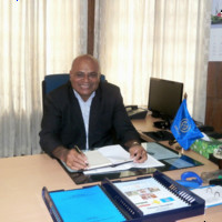 Tevita G. Boseiwaqa Taginavulau