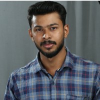 Jijo George