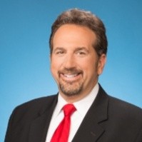 Scott Steele
