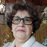 Zuleika Silva