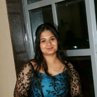 Liyam Rodrigues
