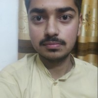 Zahid Mehar