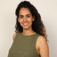 Hadar Shiri