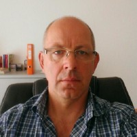 Régis Praz