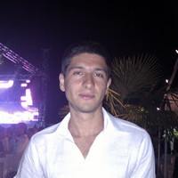 Kiril Tsarnakliyski