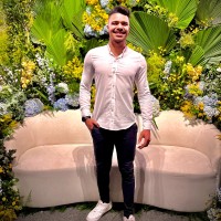 Nathan Santos
