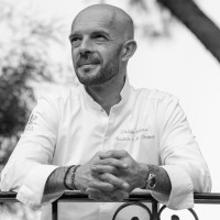 Philippe Colinet