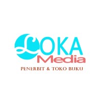 Penerbit Loka Media Admin