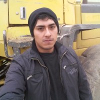 Frank Renato Cuaila Rea