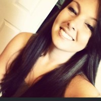 Caitlin Nelms