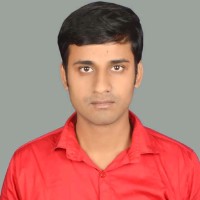Sidharth Roy
