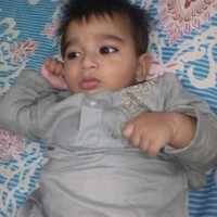 Jamil Ahmed Qadri