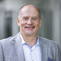 Gerwin Heipel