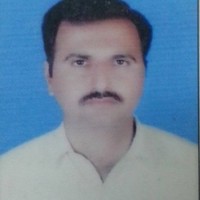 Muzzamil Hussain