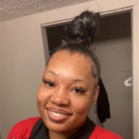 Ryneshia Sweet