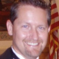Edward Germick